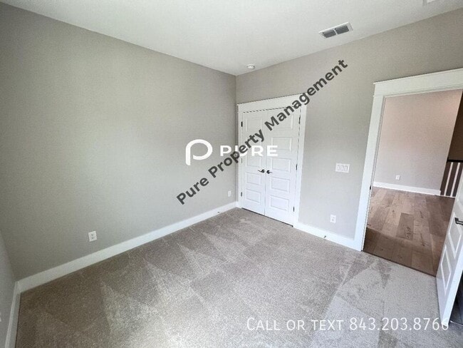 Building Photo - 2225 Cultura Cir