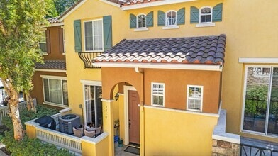 Building Photo - 1510 Timberwood