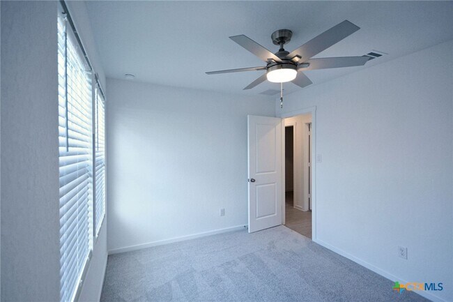 Building Photo - 11559 Field Briar