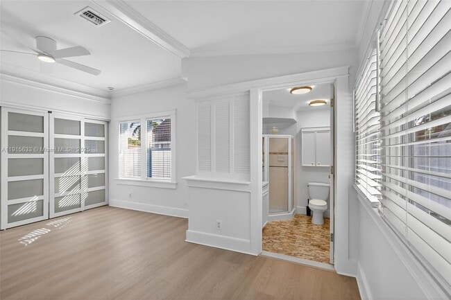 Building Photo - 123 N Ocean Breeze