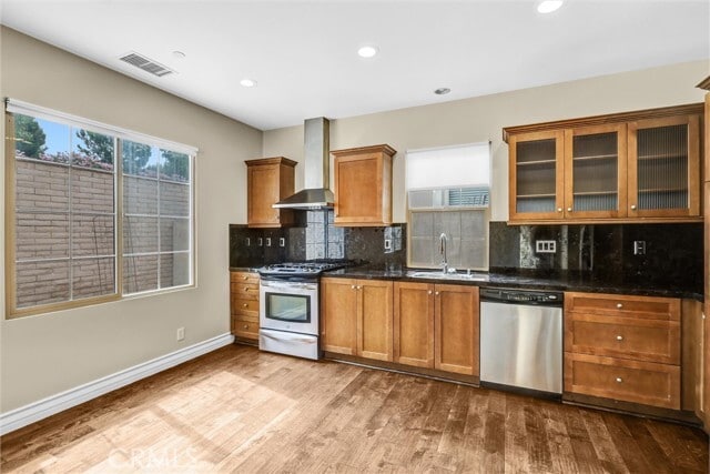 Building Photo - 121 Costa Brava