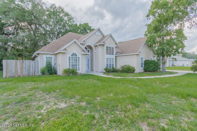 Building Photo - 1942 Derringer Rd