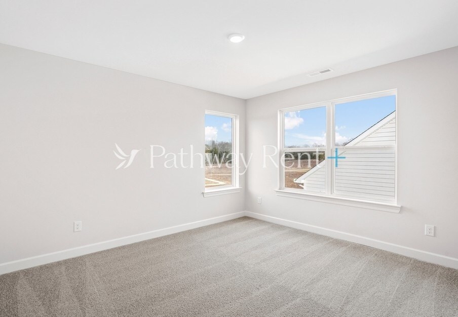 Building Photo - 2411 Nabali Wy