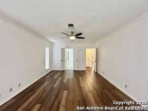 Building Photo - 962 Lightstone Dr
