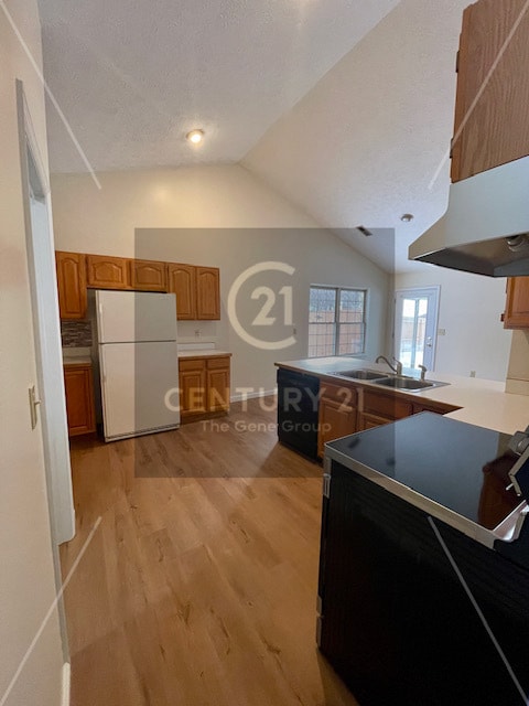 Building Photo - 106 Warner Dr