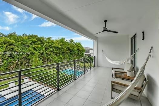 Building Photo - 8514 Apple Falls Ln