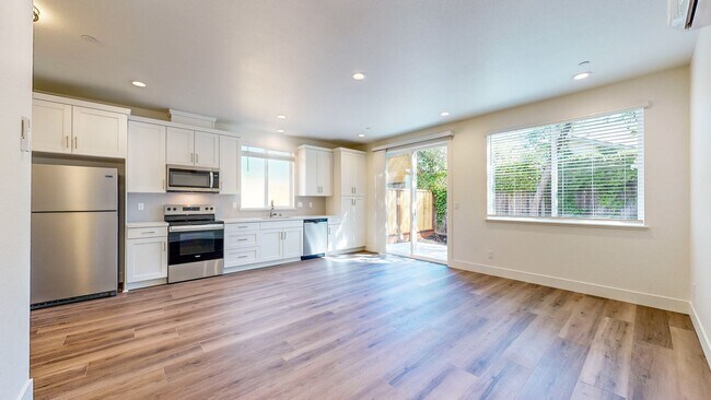 Building Photo - 4740 Ima Ln