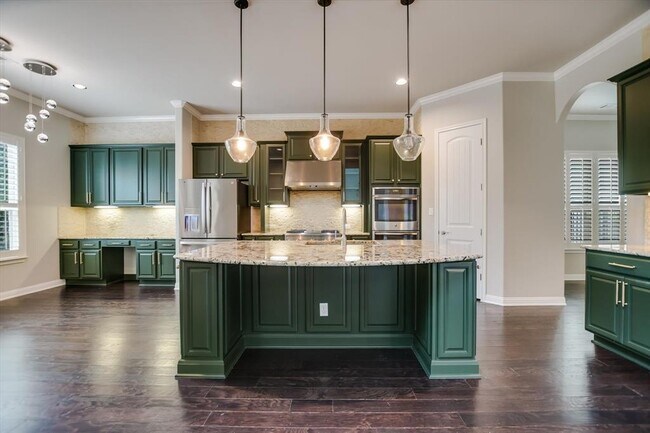 Building Photo - 106 Wester Ross Ln