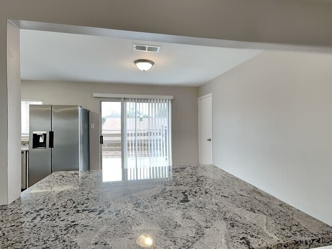 Building Photo - 19907 Gatling Ct