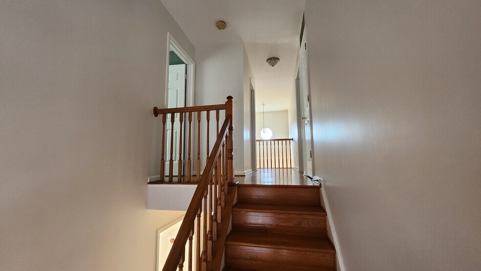 Building Photo - 13005 Bressler Way