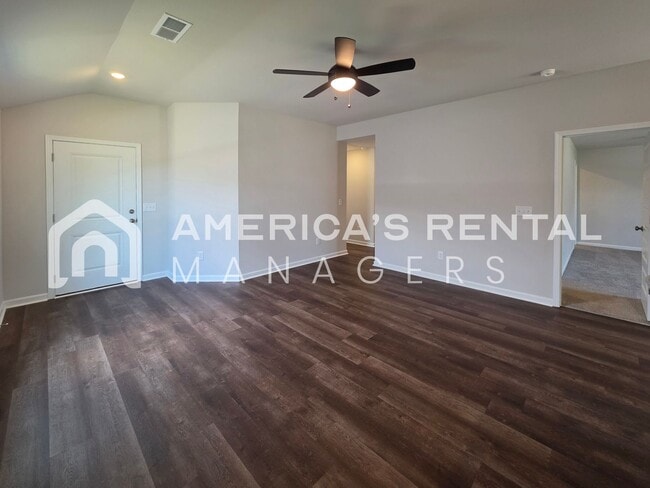 Building Photo - New Construction Home Available NOW!!