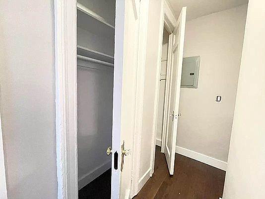 Building Photo - 1 bedroom in Bronx NY 10463