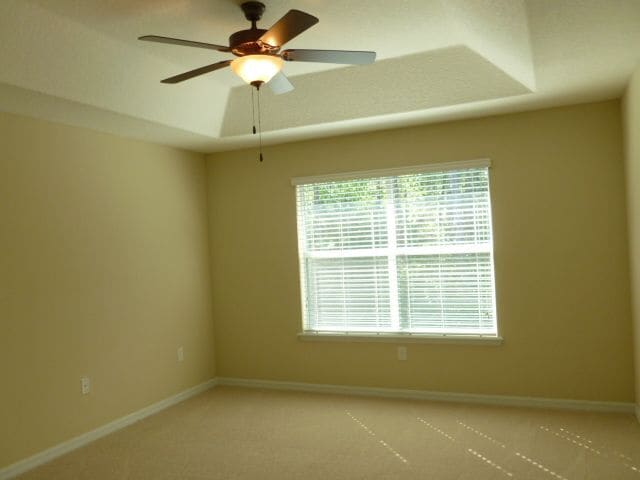Building Photo - 2051 Shalimar Loop