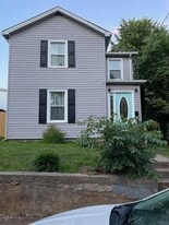 Building Photo - 803 Grove St