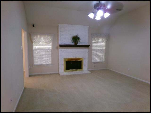 Building Photo - 1024 Colonial Dr