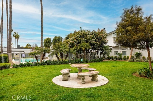 Building Photo - 454 Bolero Way