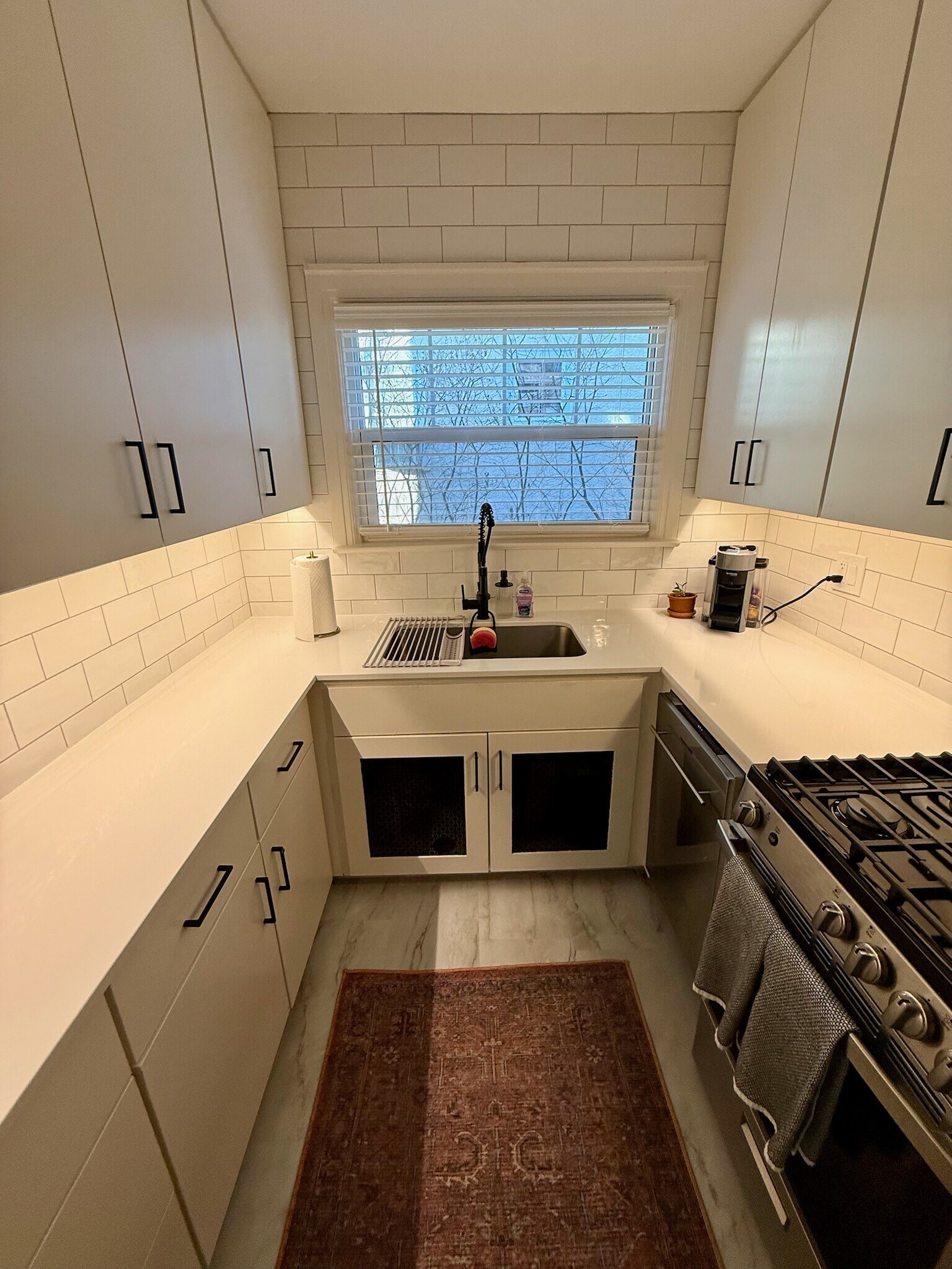 Building Photo - 3532 Humboldt Ave S