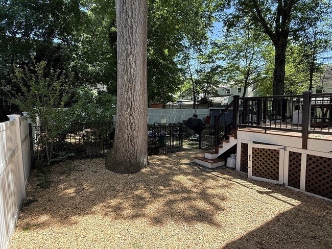 Building Photo - 36 Risley Rd