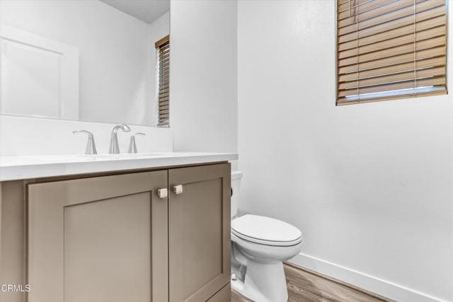 Building Photo - 551 Jubilee Pl