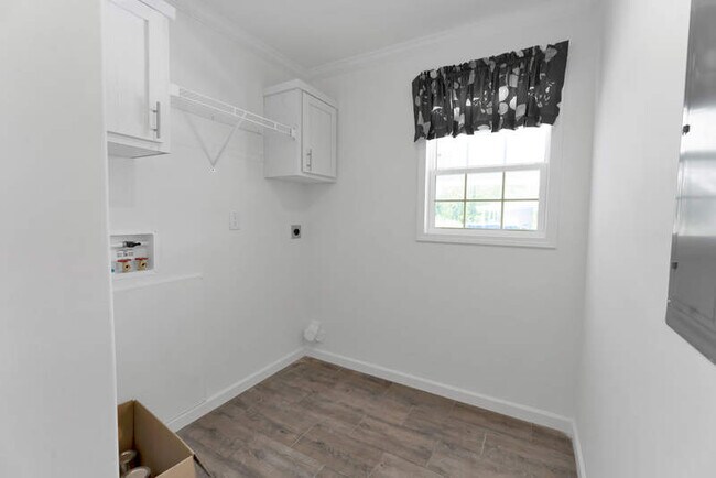 Building Photo - 3128 Walden Shores Blvd
