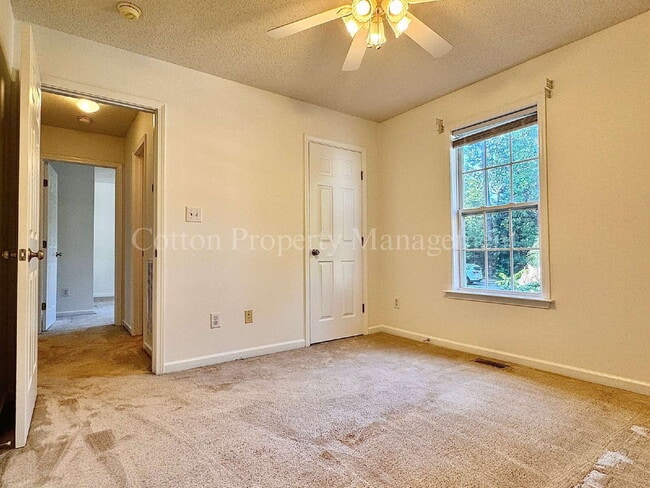 Building Photo - 7408 Bluestone Ct