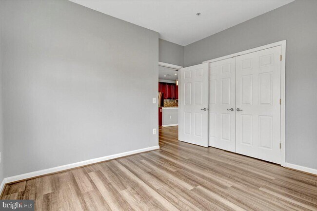 Building Photo - 11575 Cavalier Landing Ct