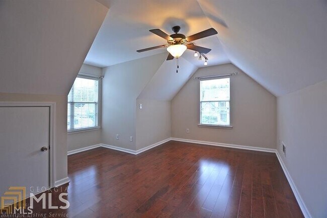 Building Photo - 239 Turnbridge Cir