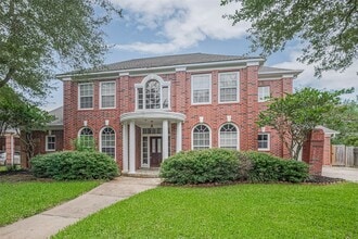 Building Photo - 3427 Williams Glen Dr