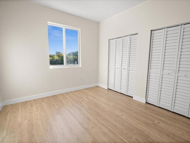 Building Photo - 14150 Appleton Blvd