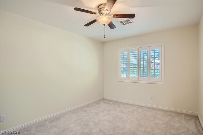 Building Photo - 2800 Evelyn Lake Ct