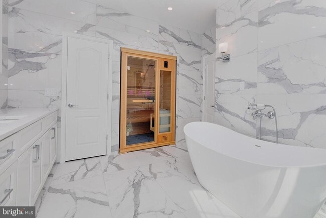 Building Photo - 1159 Mill Garden Ct