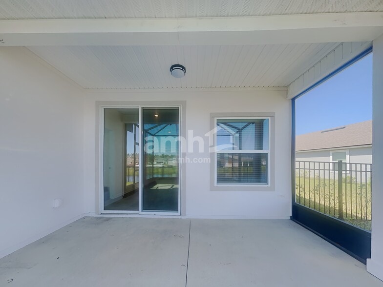 Building Photo - 3965 Heatherbrook Pl