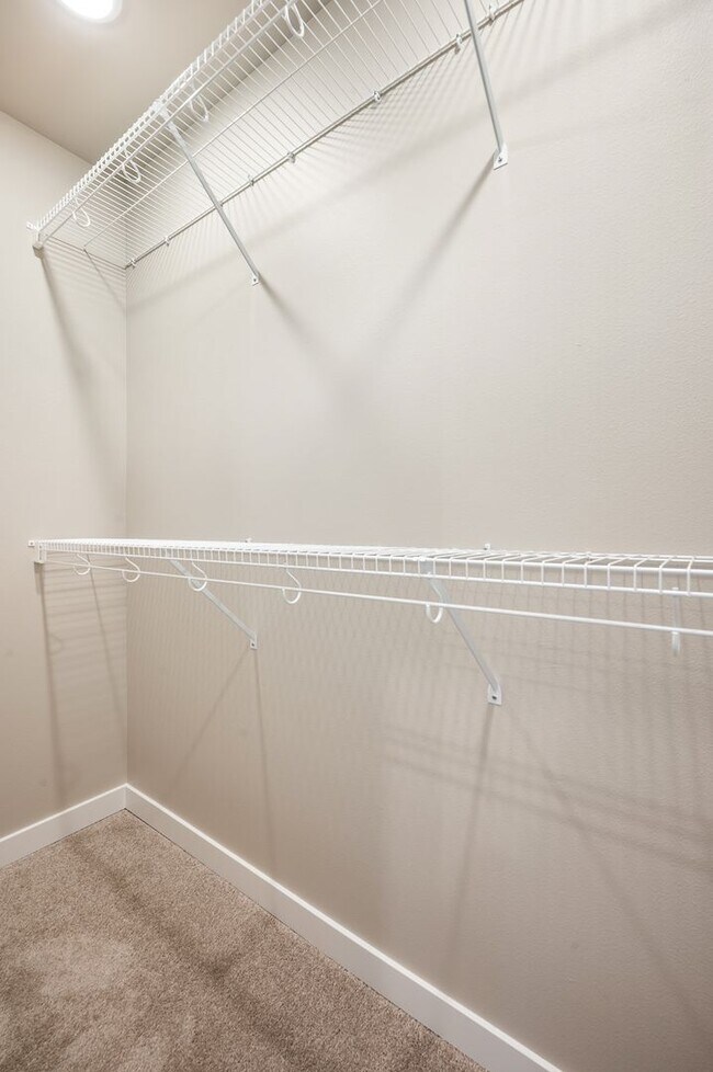 Building Photo - 1288 Sf | 2 Bedrooms 2.5 Bath | 2 Car Garage | $3,300