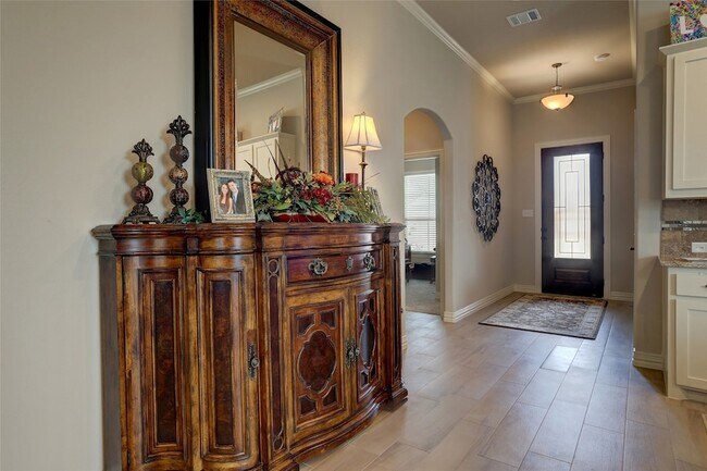 Building Photo - 207 Michael Dr