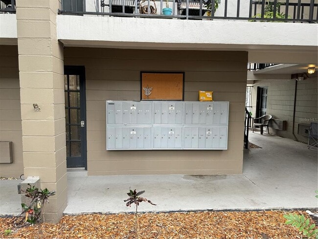 Building Photo - 3914 W Neptune St