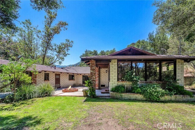 Building Photo - 535 Crater Camp Dr
