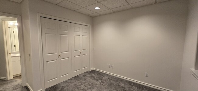 Building Photo - 5106 Green Lake Way N