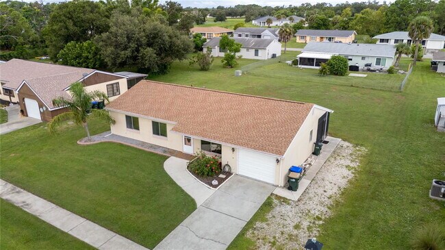 Building Photo - 3087 Idlewood St
