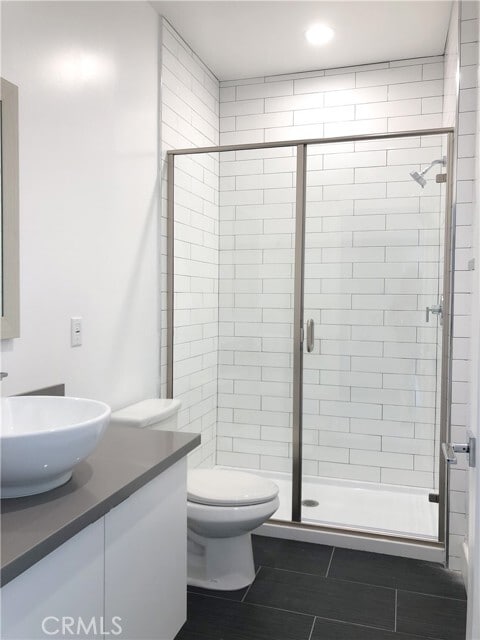 Building Photo - 4201 Pennsylvania Ave