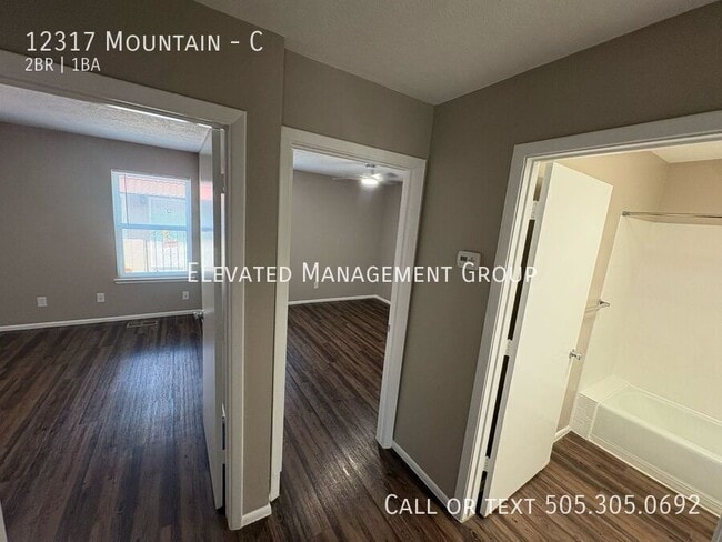 Building Photo - 12317 Mountain-C
