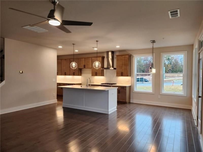 Building Photo - 1220 Walden Xing