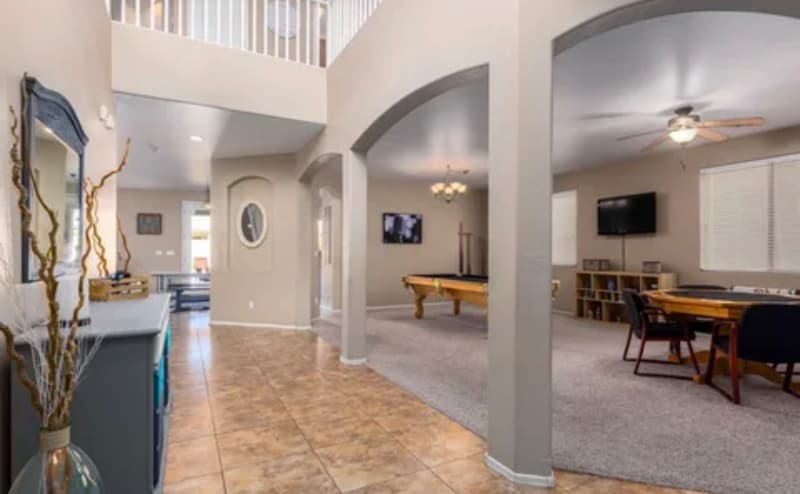 Building Photo - 42564 W Corvalis Ln