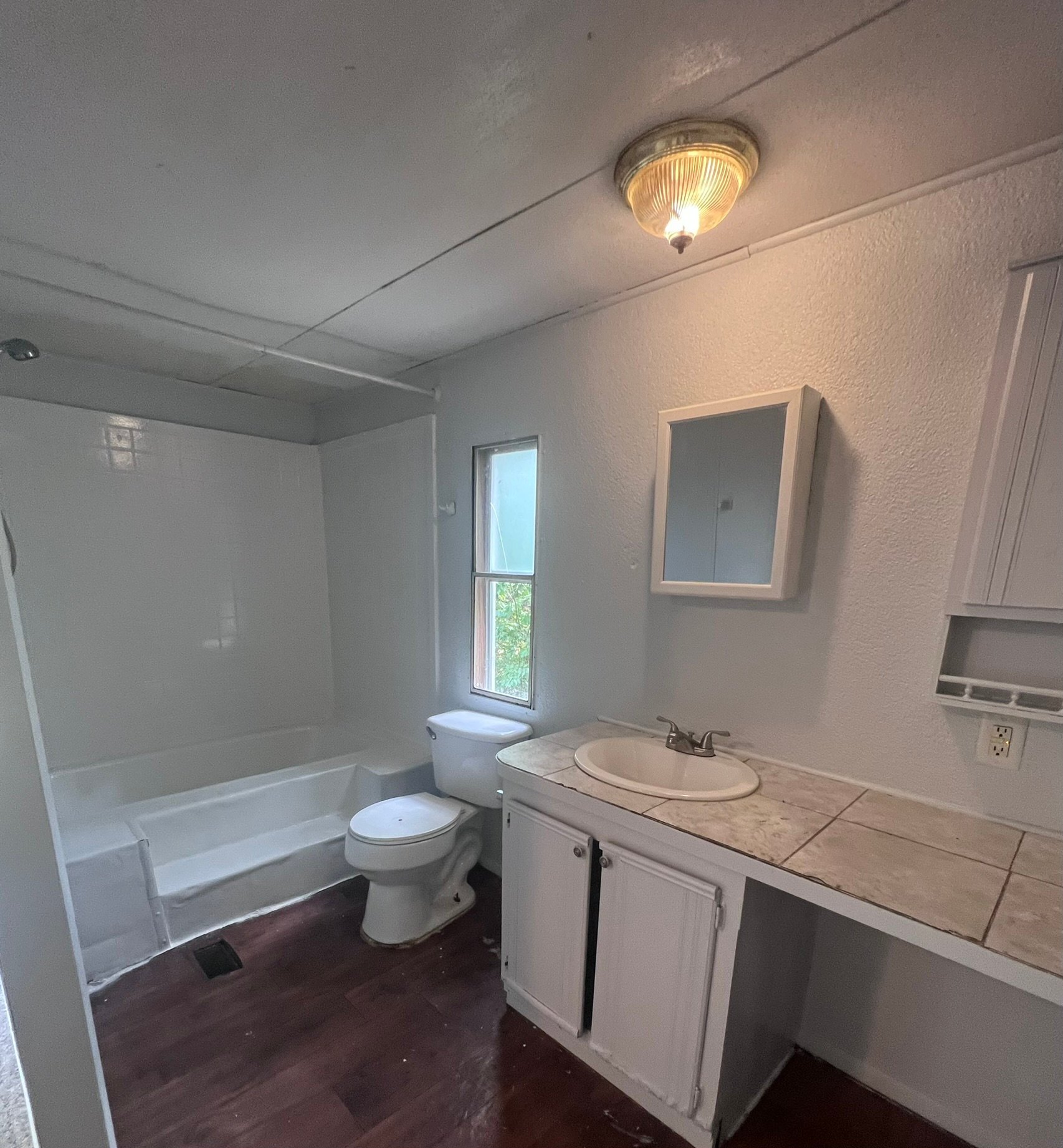 Building Photo - 7275 Apple Harvest Dr