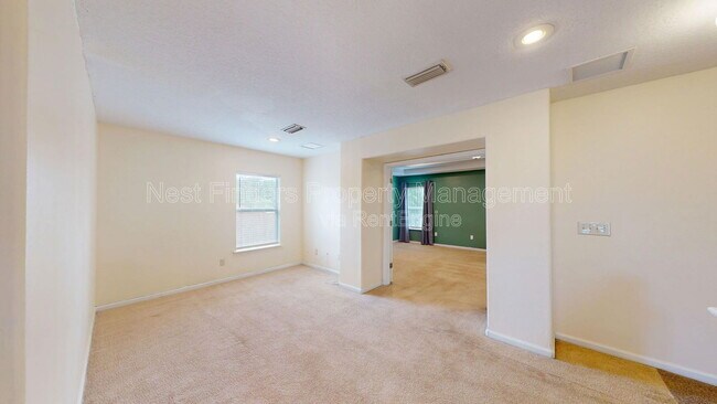 Building Photo - 12269 Heron Cove Ct