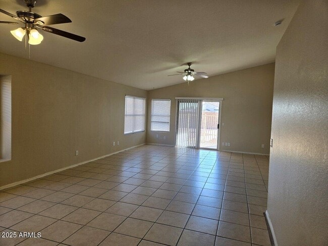 Building Photo - 7931 W Kimberly Way