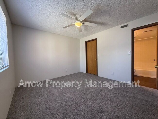 Building Photo - 1431 D St
