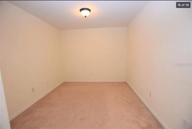 Building Photo - 5459 River Rock Rd