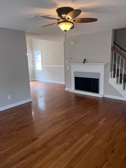 Building Photo - 218 Brookfield Cir