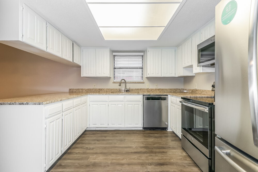 Building Photo - 6303 Berlinetta Dr
