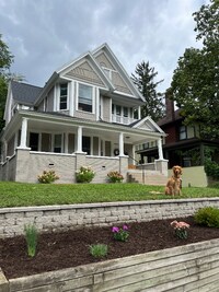 Building Photo - 640 Prospect Ave SE